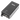 Inyector Poe Pasivo AX-IN-60W-AC-POE-US 60w 55 vcc 1 gbps