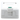 Caja de pared LP-WP-05 1 puerto keystone color blanco
