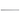 Varilla roscada RVZ-L100-03 1 pulg 25 mm acero grado 1 390