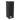 Gabinete de telecomunicaciones PS1S21610B 600 mm ancho 1000