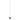 Antena móvil VHF MHB-5800 144-174 MHz 200 W 3 dB montaje