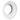 portada_0S400