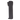 Clip de cinturón TX8255CLIP compatible con dp1400 dep450
