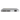 Switch administrable RG-CS85-24GT8XS-D 24 puertos