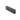canaleta ranurada de pvc sin tapa FC1X2LG2 32 mm ancho 53.8