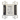 Módulo de relevador doble R2ML-I 2a a 30vdc 128