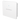 Punto de acceso Wi-Fi GWN-7602 1.17 gbps 1 puerto gigabit