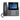 Videoteléfono IP GXV3450 Pantalla táctil 5 pulgadas 1280 x
