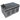 Módulo CPU L01S-32MT 34 E/S 2 salidas 0-10v 1500w rápido