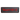 Pantalla led CMD-01 doble cara 128x32 indicadores rgb