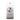 Botón de salida táctil EX-16E0 Tecnología piezoeléctrica