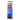 Compuesto zinc en aerosol ZRC-AEROSOL 368 gr 93% zinc 76