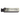 Transceptor mini-gbic HK-SFP-10G-20-1270 10 gbps 20 km
