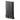 Batería recargable TX-KNB17A 2000 mAh alta duración