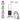 portada_0S400
