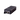 Inyector poe SD.PE-0016-GS 56 v 2.5 ghz 56 w diseño