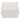 Caja derivación PST-1010-ER 7 glándulas 100x100x54 mm IP55