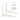 Base universal PST-MIN-W 1 a 2.5 toneladas metálico beige