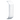 Tapa unión recta T45CCIW-X pvc rígido 180º flamabilidad