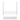 Router inalámbrico gpon XN020-G3 2.4ghz 300mbps 1puerto lan