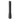 Antena para radio TX320-ANT 400-480 MHz ganancia unitaria