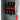 Interruptor de seguridad GNF322RA 240v 60a Nema tipo 3r
