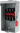 Interruptor de seguridad GNF322RA 240v 60a Nema tipo 3r