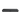 Procesador audio y video AV-HUB 2.31 kg 2 puertos usb-a 9