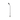 Micrófono hipercardioide ATUC-M43H 43 cm anillo led para