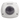 Cámara de seguridad AE-VC211T-IRS 2 megapíxeles 10-20 mts