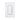 Interruptor de pared RDRSSW 120v multilocación 3 vías