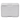Sensor de humedad inalámbrico EAPROWHS 5 a 95% rh 0 a 50 °c