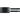 Distribuidor amplificador HDMI VM-4H2 4K@60Hz 17.82 Gbps