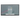 Pantalla táctil interactiva 75" WA75F 3840 x 2160 400 nits