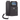 Teléfono IP X3U 6 líneas sip pantalla a color 2.8" puertos