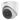 Cámara domo 2MP E8-TURBO-G2P/A 106° 20 mts IR soporta 4