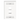 Placa de pared vertical NK2FWHY 2 puertos 69.8 x 114.3 mm