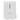 Switch poe WI-PCES309GF-O 8 puertos 10/100/1000 mbps 110 w
