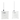 Kit transmisor receptor inalámbrico SFLORAKIT4 2500m