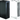 Gabinete para servidor PS1SPE21612B 45u 2150 x 600 x 1200