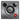 portada_0S400