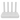 Router Wi-Fi 7 AR180 2.5 gbps 8 aps VPN 200 mbps gestión