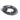 Cable de alimentación DL600S-03-G-N-4PA 3 metros negro 4