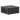 Mini pc BOXNUCI313I Intel Core i3-1315u 64GB RAM 4K@60Hz