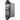 Módulo de servicio 308-0003 150 mhz a 5 ghz 500 g plástico