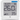Pantalla sensor temperatura y humedad SHELLYHTGEN3