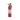 Extintor desechable PRO10MP 4.53 kg 19-21 s UL 4-a