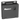 Caja de puntos de consolidación CPB6BL 6 puertos acero