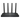 Router Wifi 6 ARCHERAX12 1500mbps 4 antenas ofdma doble