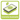 Servicio PTT avanzado TFLEX-SMART Android iOS 12 meses